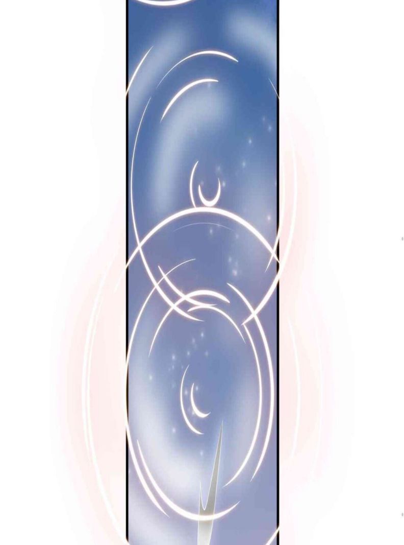 First Dragon (Yuanlong) Chapter 06 Gambar 19